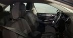 Volkswagen Jetta 1.4 COMFORTLINE AUTO Sedan 2021
