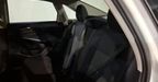 Volkswagen Jetta 1.4 COMFORTLINE AUTO Sedan 2021