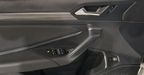 Volkswagen Jetta 1.4 COMFORTLINE AUTO Sedan 2021