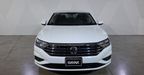 Volkswagen Jetta 1.4 COMFORTLINE AUTO Sedan 2021