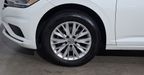 Volkswagen Jetta 1.4 COMFORTLINE AUTO Sedan 2021