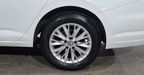 Volkswagen Jetta 1.4 COMFORTLINE AUTO Sedan 2021