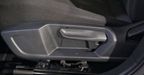 Volkswagen Jetta 1.4 COMFORTLINE AUTO Sedan 2021