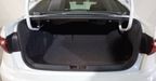 Volkswagen Jetta 1.4 COMFORTLINE AUTO Sedan 2021