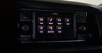 Volkswagen Jetta 1.4 COMFORTLINE AUTO Sedan 2021