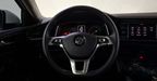 Volkswagen Jetta 1.4 COMFORTLINE AUTO Sedan 2021