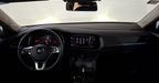 Volkswagen Jetta 1.4 COMFORTLINE AUTO Sedan 2021