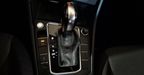 Volkswagen Jetta 1.4 COMFORTLINE AUTO Sedan 2021