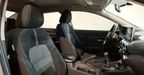 Nissan Sentra 2.0 ADVANCE Sedan 2020