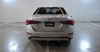 Nissan Sentra 2.0 ADVANCE Sedan 2020