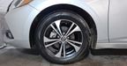 Nissan Sentra 2.0 ADVANCE Sedan 2020