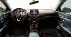 Nissan Sentra 2.0 ADVANCE Sedan 2020