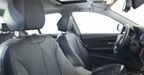 Bmw Serie 3 2.0 328IA LUXURY LINE Sedan 2015
