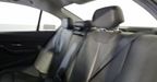 Bmw Serie 3 2.0 328IA LUXURY LINE Sedan 2015