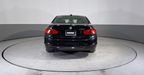 Bmw Serie 3 2.0 328IA LUXURY LINE Sedan 2015
