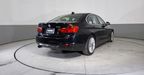 Bmw Serie 3 2.0 328IA LUXURY LINE Sedan 2015