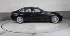 Bmw Serie 3 2.0 328IA LUXURY LINE Sedan 2015