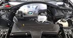 Bmw Serie 3 2.0 328IA LUXURY LINE Sedan 2015