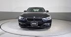 Bmw Serie 3 2.0 328IA LUXURY LINE Sedan 2015