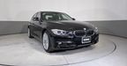 Bmw Serie 3 2.0 328IA LUXURY LINE Sedan 2015