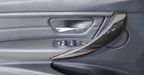 Bmw Serie 3 2.0 328IA LUXURY LINE Sedan 2015