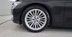 Bmw Serie 3 2.0 328IA LUXURY LINE Sedan 2015
