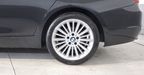 Bmw Serie 3 2.0 328IA LUXURY LINE Sedan 2015