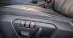 Bmw Serie 3 2.0 328IA LUXURY LINE Sedan 2015