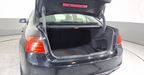 Bmw Serie 3 2.0 328IA LUXURY LINE Sedan 2015