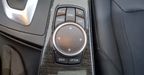 Bmw Serie 3 2.0 328IA LUXURY LINE Sedan 2015