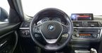 Bmw Serie 3 2.0 328IA LUXURY LINE Sedan 2015