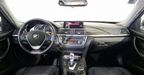 Bmw Serie 3 2.0 328IA LUXURY LINE Sedan 2015