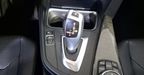 Bmw Serie 3 2.0 328IA LUXURY LINE Sedan 2015
