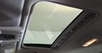 Bmw Serie 3 2.0 328IA LUXURY LINE Sedan 2015