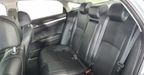 Honda Civic 1.5 TURBO PLUS Sedan 2018
