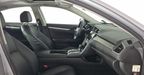 Honda Civic 1.5 TURBO PLUS Sedan 2018