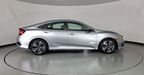 Honda Civic 1.5 TURBO PLUS Sedan 2018