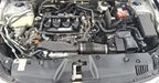 Honda Civic 1.5 TURBO PLUS Sedan 2018