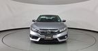 Honda Civic 1.5 TURBO PLUS Sedan 2018