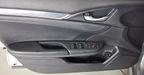 Honda Civic 1.5 TURBO PLUS Sedan 2018