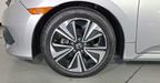 Honda Civic 1.5 TURBO PLUS Sedan 2018