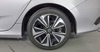 Honda Civic 1.5 TURBO PLUS Sedan 2018