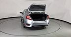 Honda Civic 1.5 TURBO PLUS Sedan 2018