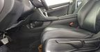 Honda Civic 1.5 TURBO PLUS Sedan 2018
