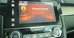 Honda Civic 1.5 TURBO PLUS Sedan 2018