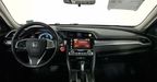Honda Civic 1.5 TURBO PLUS Sedan 2018