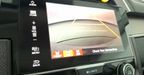 Honda Civic 1.5 TURBO PLUS Sedan 2018