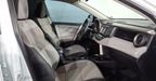 Toyota Rav4 2.5 XLE AWD AT Suv 2018