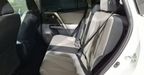 Toyota Rav4 2.5 XLE AWD AT Suv 2018