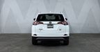 Toyota Rav4 2.5 XLE AWD AT Suv 2018